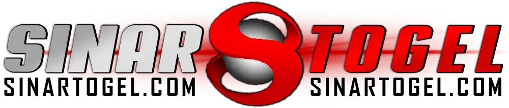 SINARTOGEL